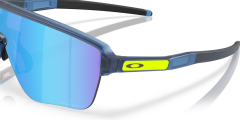 OAKLEY 0OO9415 941502 Erkek Güneş Gözlüğü
