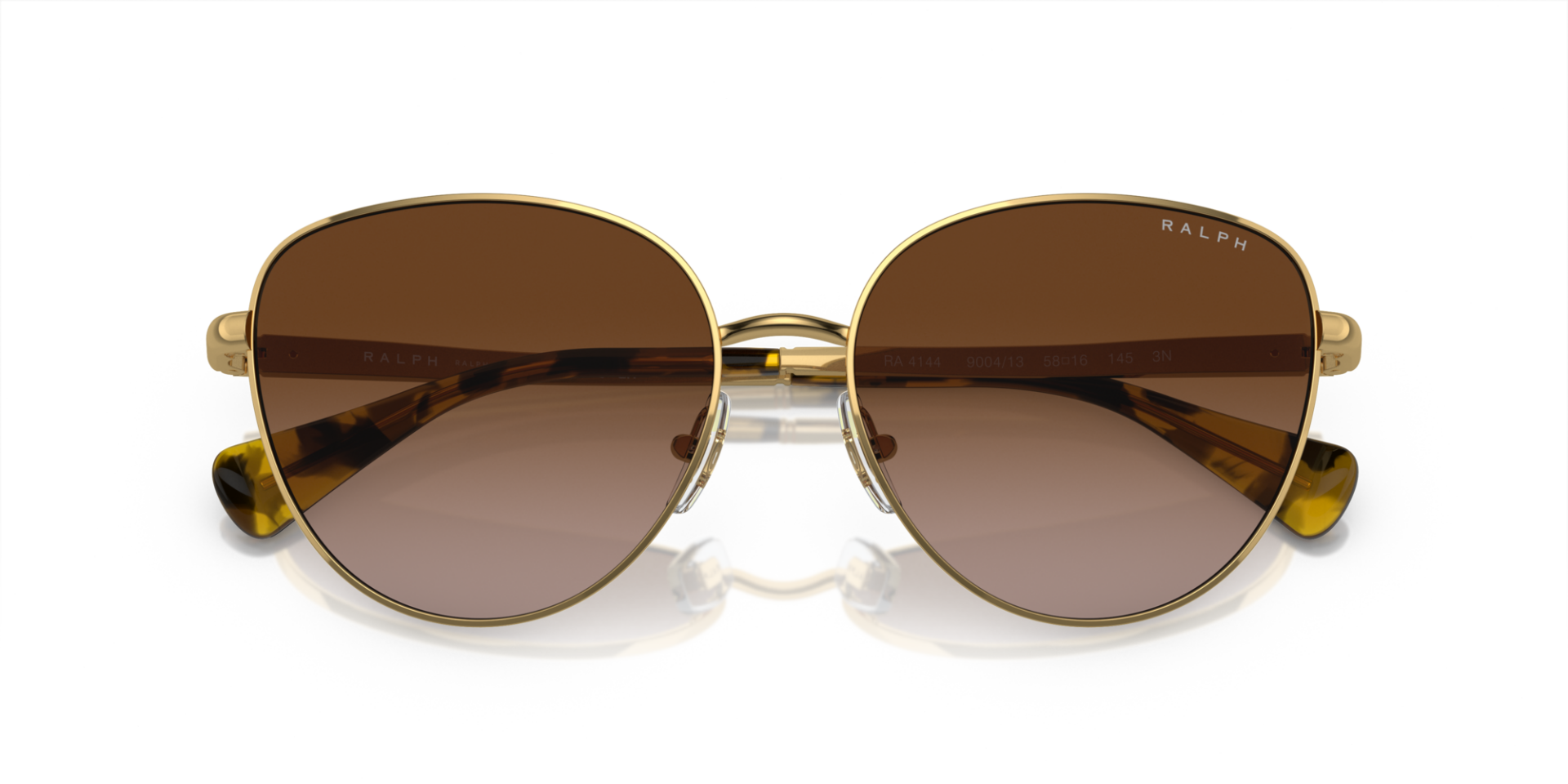 RALPH 0RA4144 900413 Kadın Güneş Gözlüğü