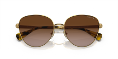 RALPH 0RA4144 900413 Kadın Güneş Gözlüğü