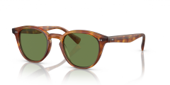 OLIVER PEOPLES 0OV5454SU 14834E Unisex Güneş Gözlüğü