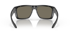 Costa del Mar 06S9104 910401 Erkek Güneş Gözlüğü
