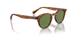 OLIVER PEOPLES 0OV5454SU 14834E Unisex Güneş Gözlüğü