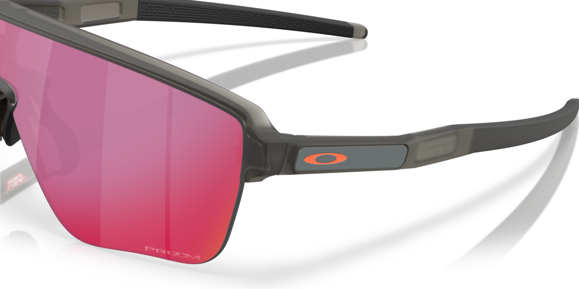 OAKLEY 0OO9415 941503 Erkek Güneş Gözlüğü