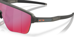 OAKLEY 0OO9415 941503 Erkek Güneş Gözlüğü