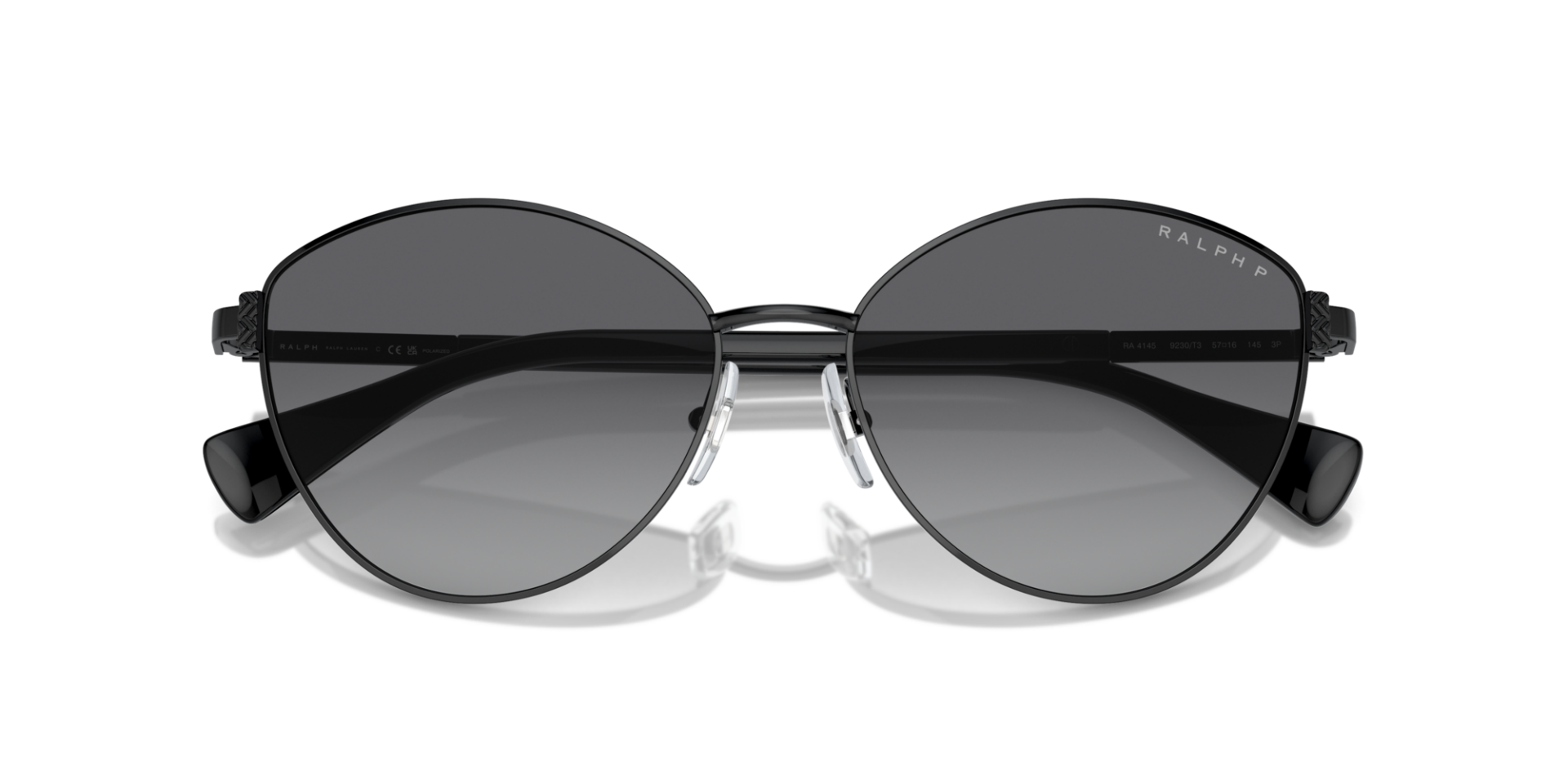 RALPH 0RA4145 9230T3 Kadın Güneş Gözlüğü