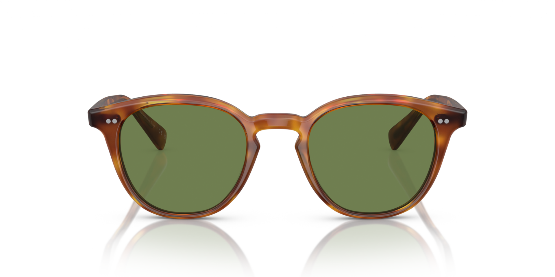 OLIVER PEOPLES 0OV5454SU 14834E Unisex Güneş Gözlüğü