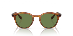 OLIVER PEOPLES 0OV5454SU 14834E Unisex Güneş Gözlüğü