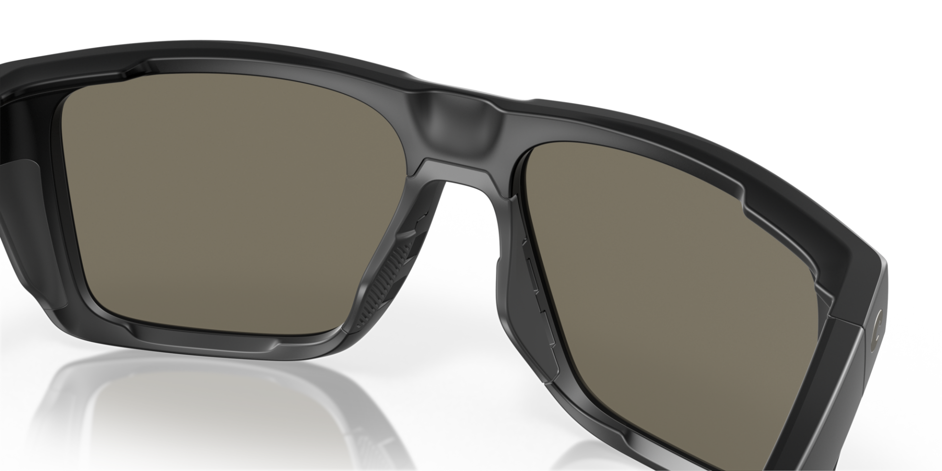 Costa del Mar 06S9104 910401 Erkek Güneş Gözlüğü