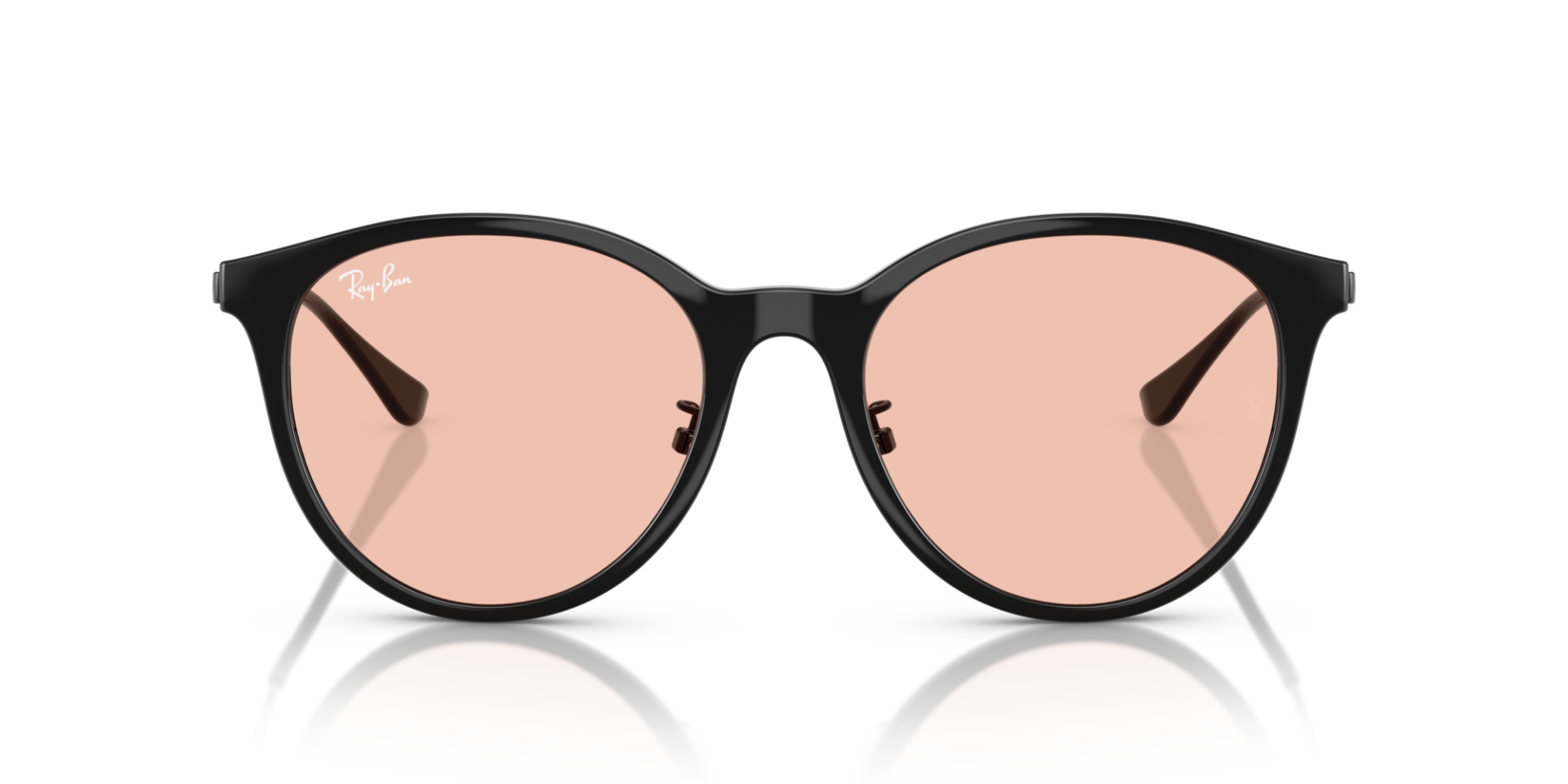 RAY-BAN 0RB4334D 601/5 Unisex Güneş Gözlüğü