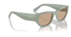VOGUE 0VO5586S 3161/3 Kadın Güneş Gözlüğü