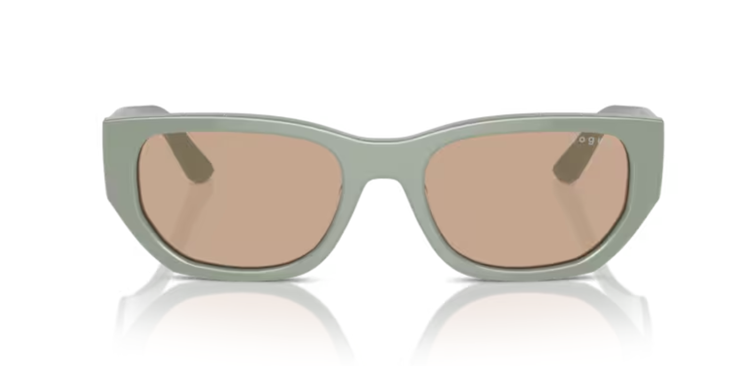 VOGUE 0VO5586S 3161/3 Kadın Güneş Gözlüğü