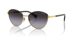 RALPH 0RA4145 94578G Kadın Güneş Gözlüğü