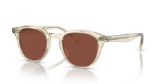 OLIVER PEOPLES 0OV5454SU 1692C5 Unisex Güneş Gözlüğü