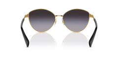RALPH 0RA4145 94578G Kadın Güneş Gözlüğü