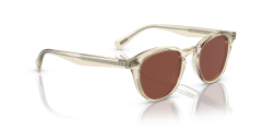 OLIVER PEOPLES 0OV5454SU 1692C5 Unisex Güneş Gözlüğü