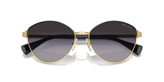 RALPH 0RA4145 94578G Kadın Güneş Gözlüğü