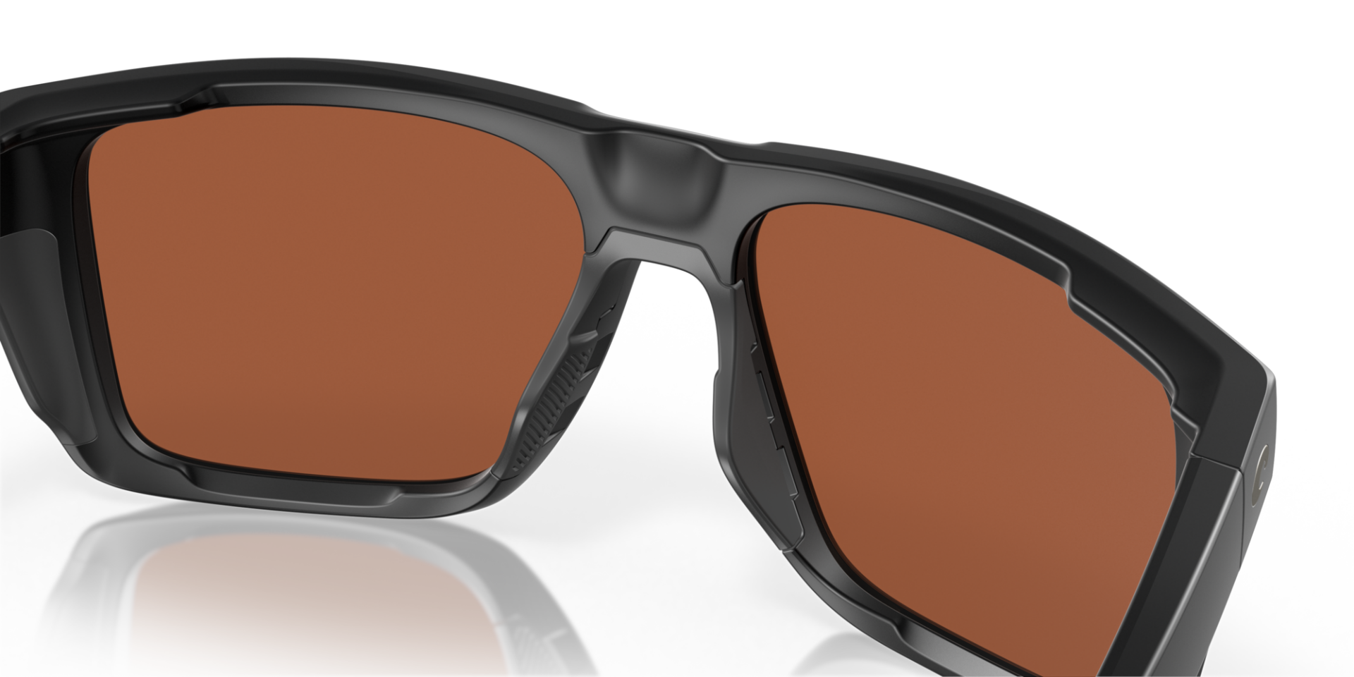 Costa del Mar 06S9104 910402 Erkek Güneş Gözlüğü