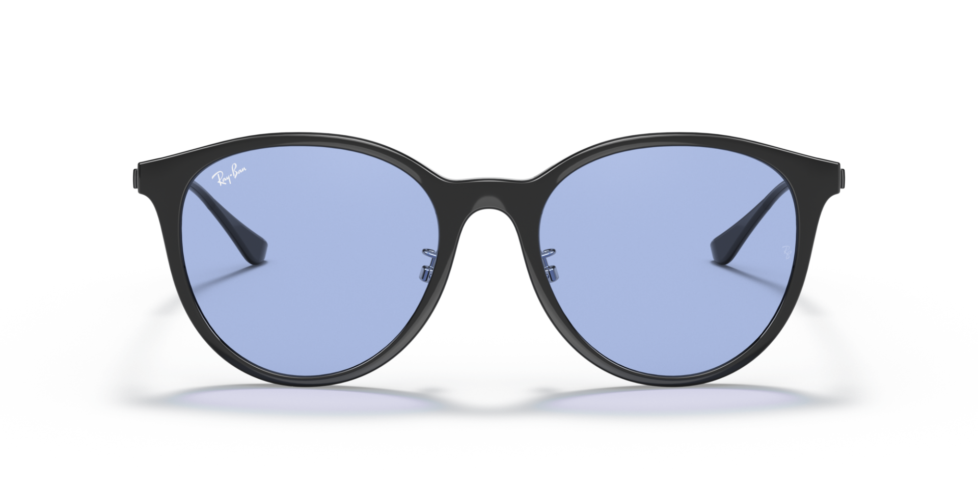 RAY-BAN 0RB4334D 601/80 Unisex Güneş Gözlüğü