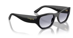 VOGUE 0VO5586S W44/79 Kadın Güneş Gözlüğü