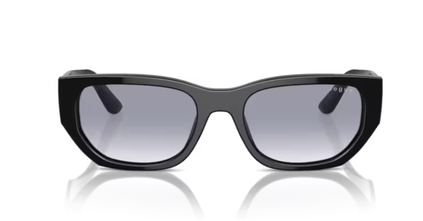 VOGUE 0VO5586S W44/79 Kadın Güneş Gözlüğü