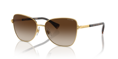 RALPH 0RA4146 900413 Kadın Güneş Gözlüğü