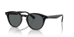 OLIVER PEOPLES 0OV5454SU 1722P2 Unisex Güneş Gözlüğü