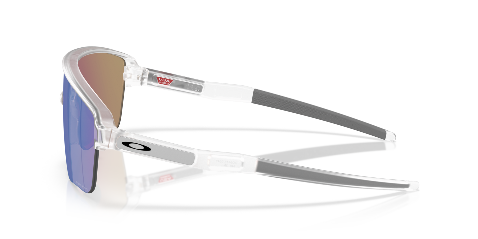 OAKLEY 0OO9415 941505 Erkek Güneş Gözlüğü