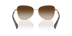 RALPH 0RA4146 900413 Kadın Güneş Gözlüğü