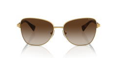 RALPH 0RA4146 900413 Kadın Güneş Gözlüğü