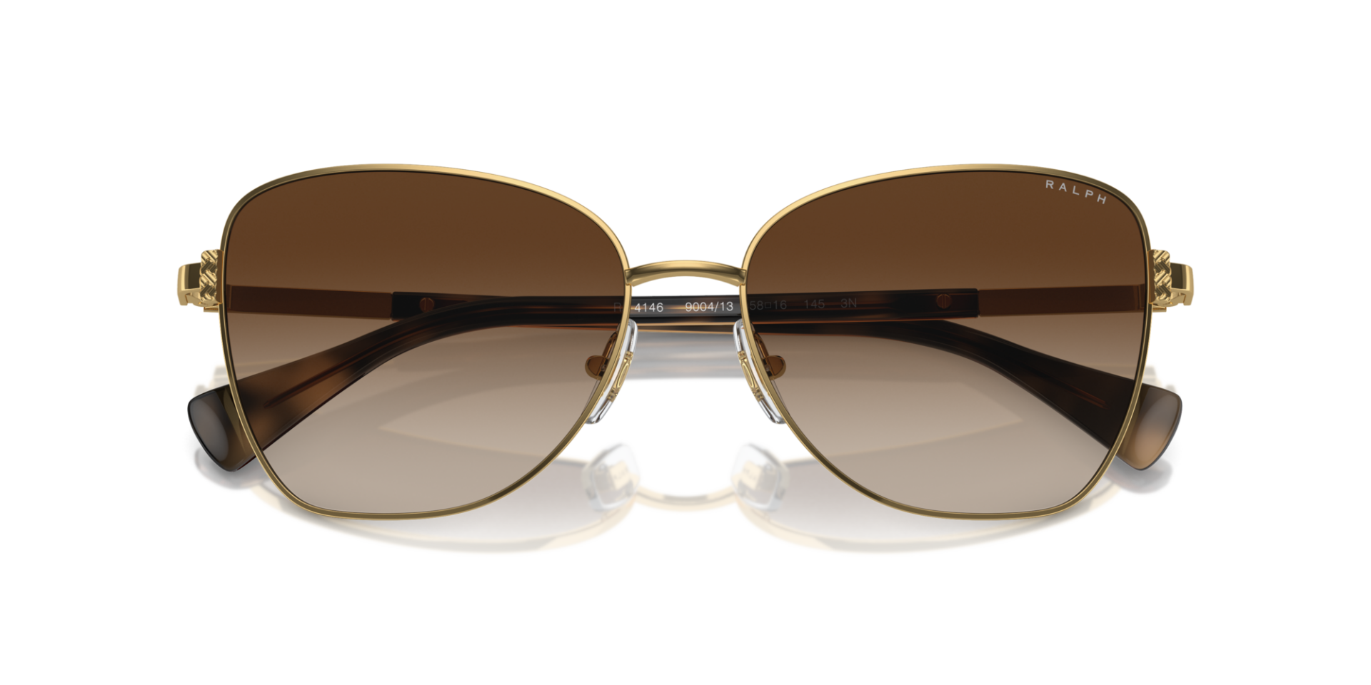 RALPH 0RA4146 900413 Kadın Güneş Gözlüğü