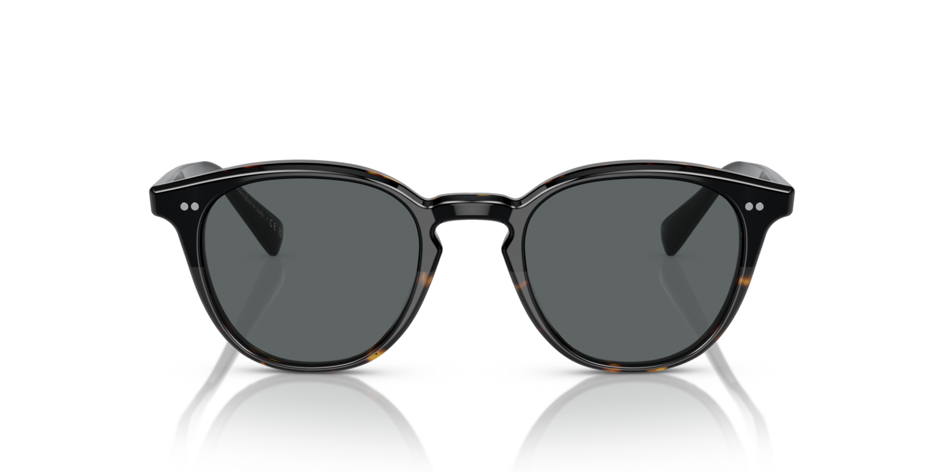 OLIVER PEOPLES 0OV5454SU 1722P2 Unisex Güneş Gözlüğü