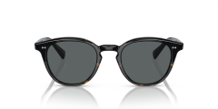 OLIVER PEOPLES 0OV5454SU 1722P2 Unisex Güneş Gözlüğü