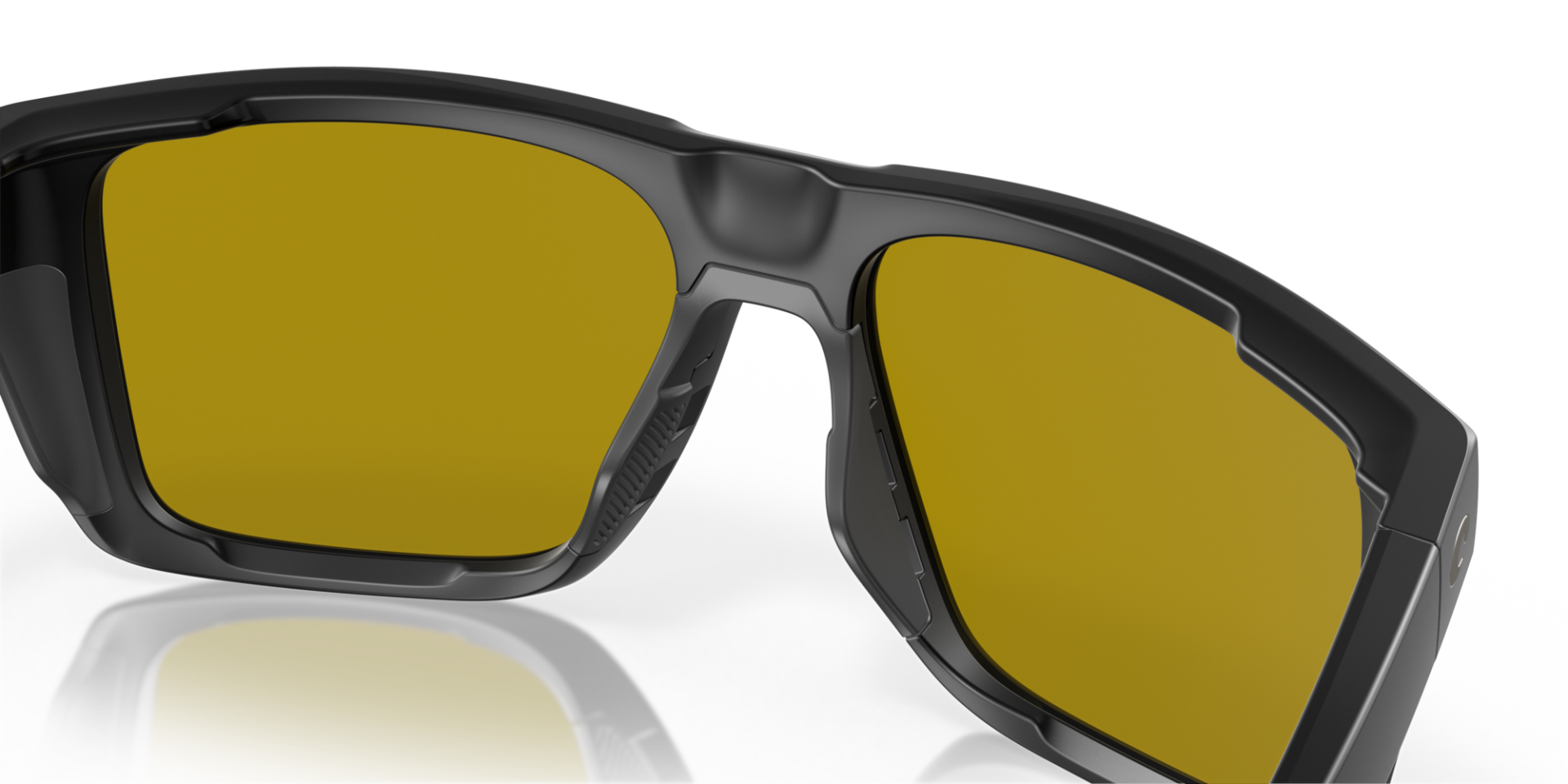 Costa del Mar 06S9104 910403 Erkek Güneş Gözlüğü