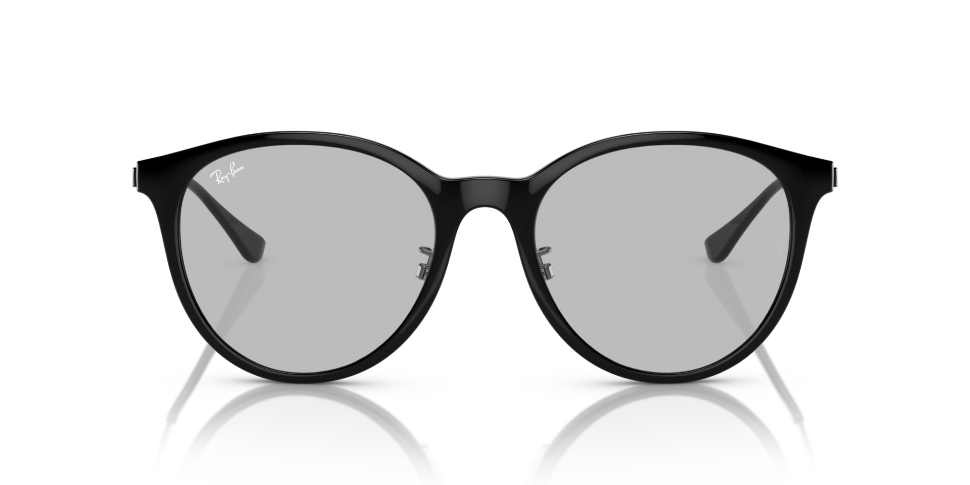 RAY-BAN 0RB4334D 601/87 Unisex Güneş Gözlüğü