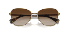 RALPH 0RA4146 900413 Kadın Güneş Gözlüğü