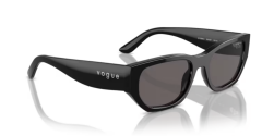 VOGUE 0VO5586S W44/87 Kadın Güneş Gözlüğü