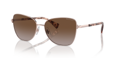 RALPH 0RA4146 9427T5 Kadın Güneş Gözlüğü