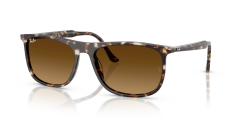 RAY-BAN 0RB2216 143185 Unisex Güneş Gözlüğü