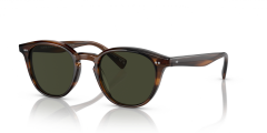 OLIVER PEOPLES 0OV5454SU 1724P1 Unisex Güneş Gözlüğü