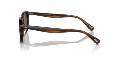 OLIVER PEOPLES 0OV5454SU 1724P1 Unisex Güneş Gözlüğü