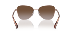 RALPH 0RA4146 9427T5 Kadın Güneş Gözlüğü