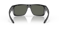 Costa del Mar 06S9104 910404 Erkek Güneş Gözlüğü