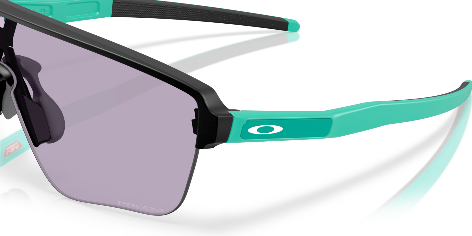 OAKLEY 0OO9415 941507 Erkek Güneş Gözlüğü