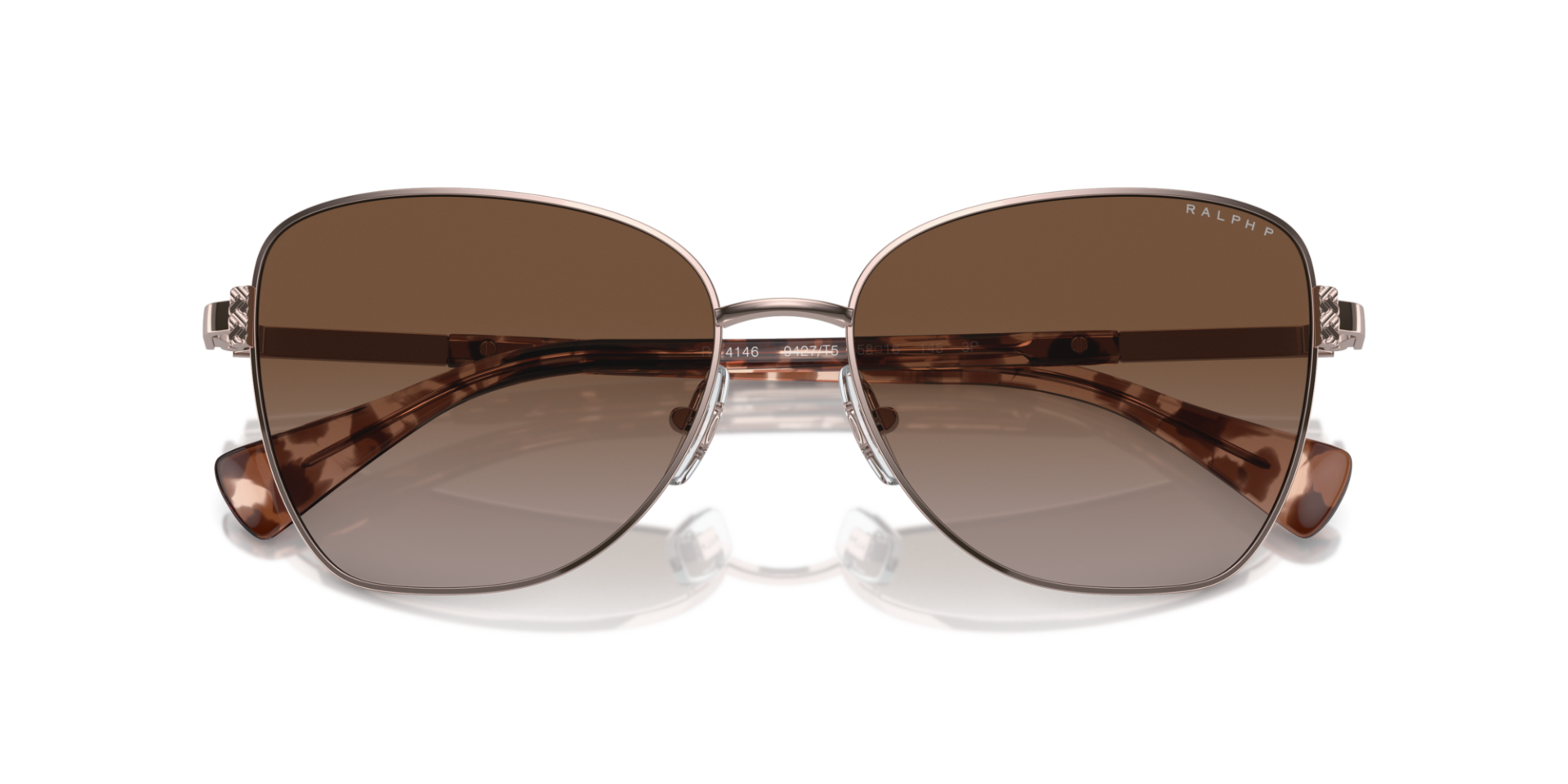 RALPH 0RA4146 9427T5 Kadın Güneş Gözlüğü