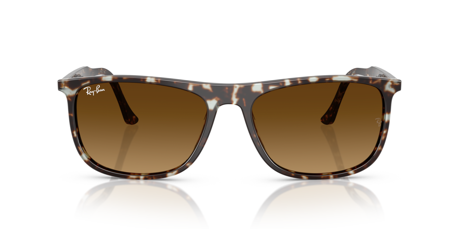 RAY-BAN 0RB2216 143185 Unisex Güneş Gözlüğü