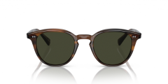 OLIVER PEOPLES 0OV5454SU 1724P1 Unisex Güneş Gözlüğü