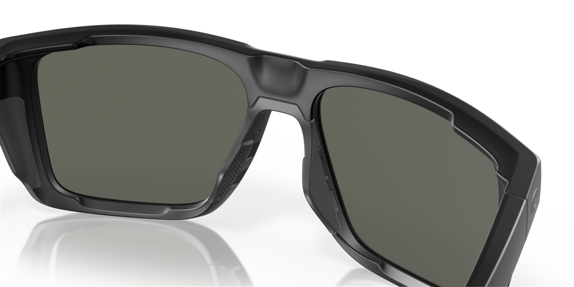 Costa del Mar 06S9104 910404 Erkek Güneş Gözlüğü