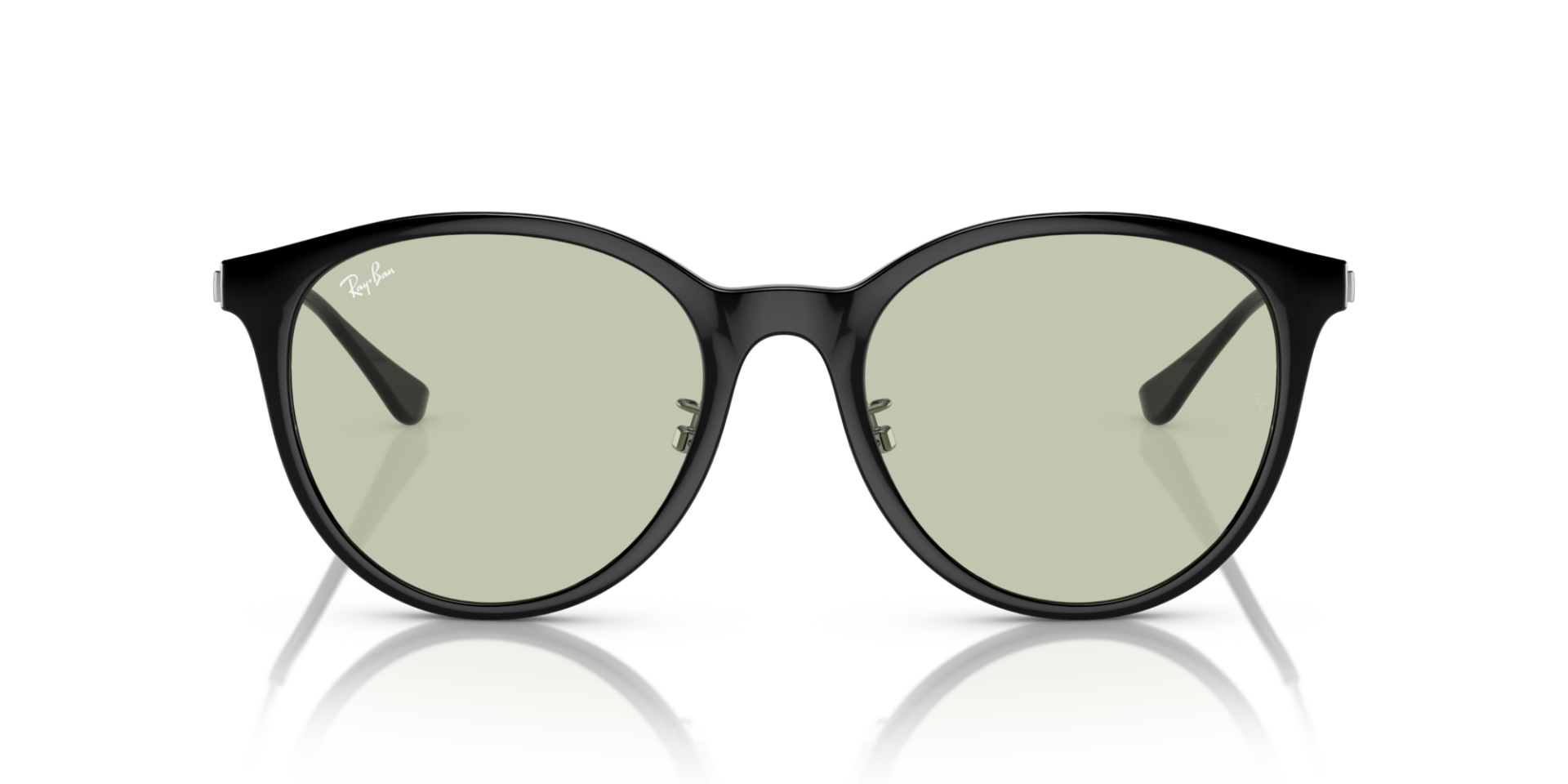 RAY-BAN 0RB4334D 6292/2 Unisex Güneş Gözlüğü