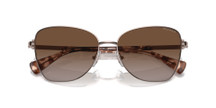 RALPH 0RA4146 9427T5 Kadın Güneş Gözlüğü