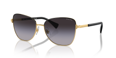 RALPH 0RA4146 94578G Kadın Güneş Gözlüğü